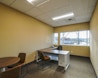University Station Executive Suites image 4