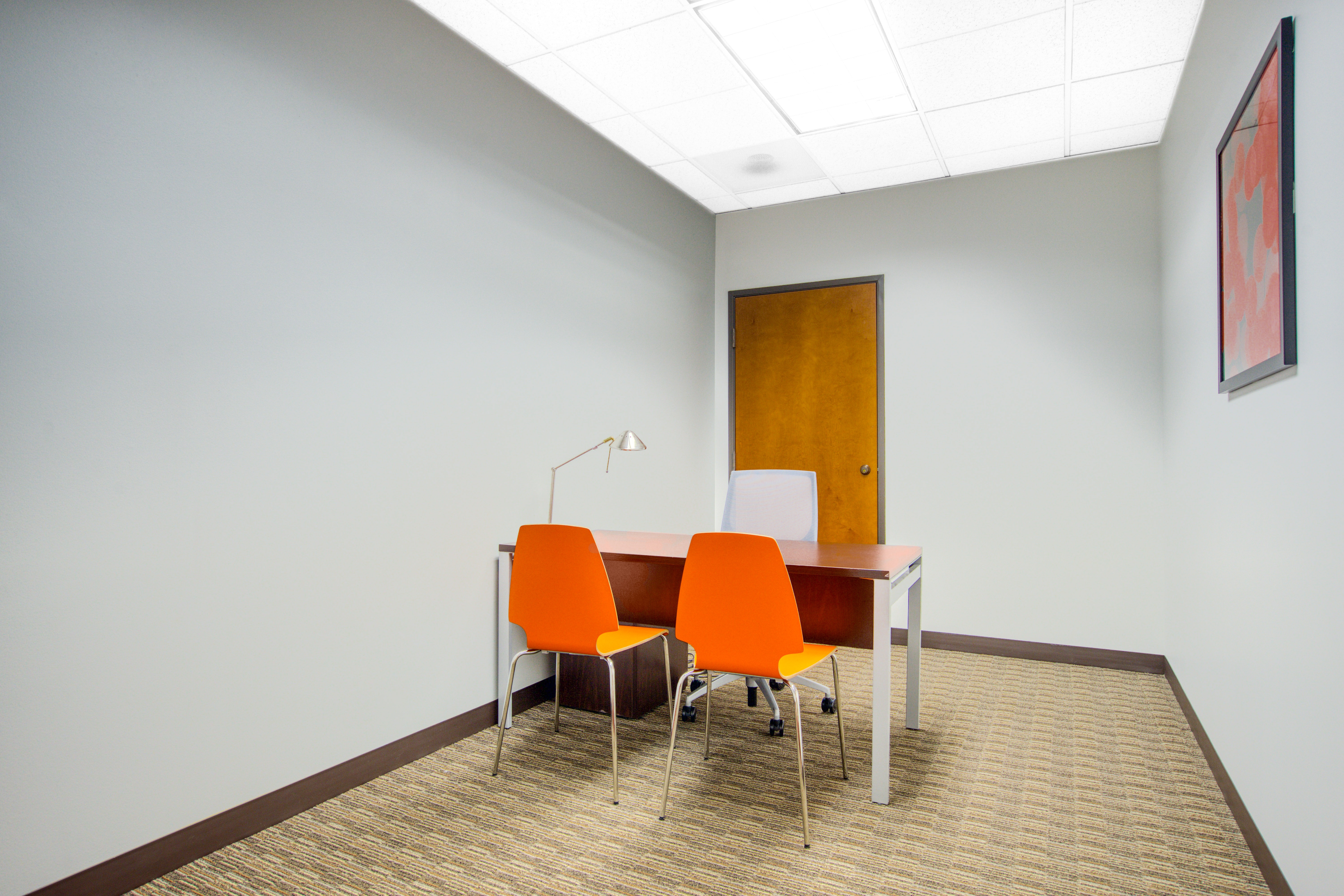 Regus - Oregon, Tualatin image 4