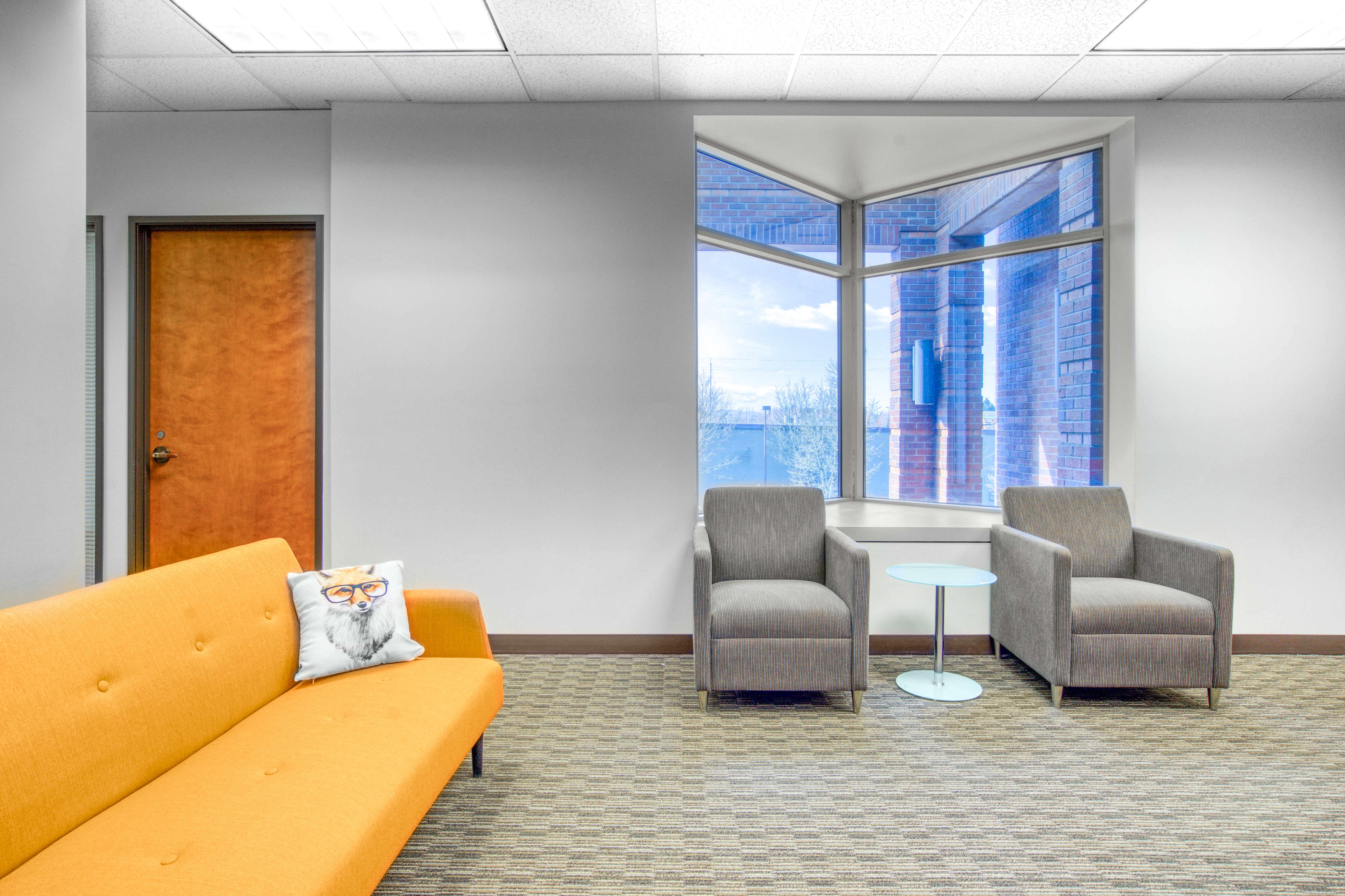 Regus - Oregon, Tualatin image 5