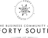 Forty South Business Community image 10