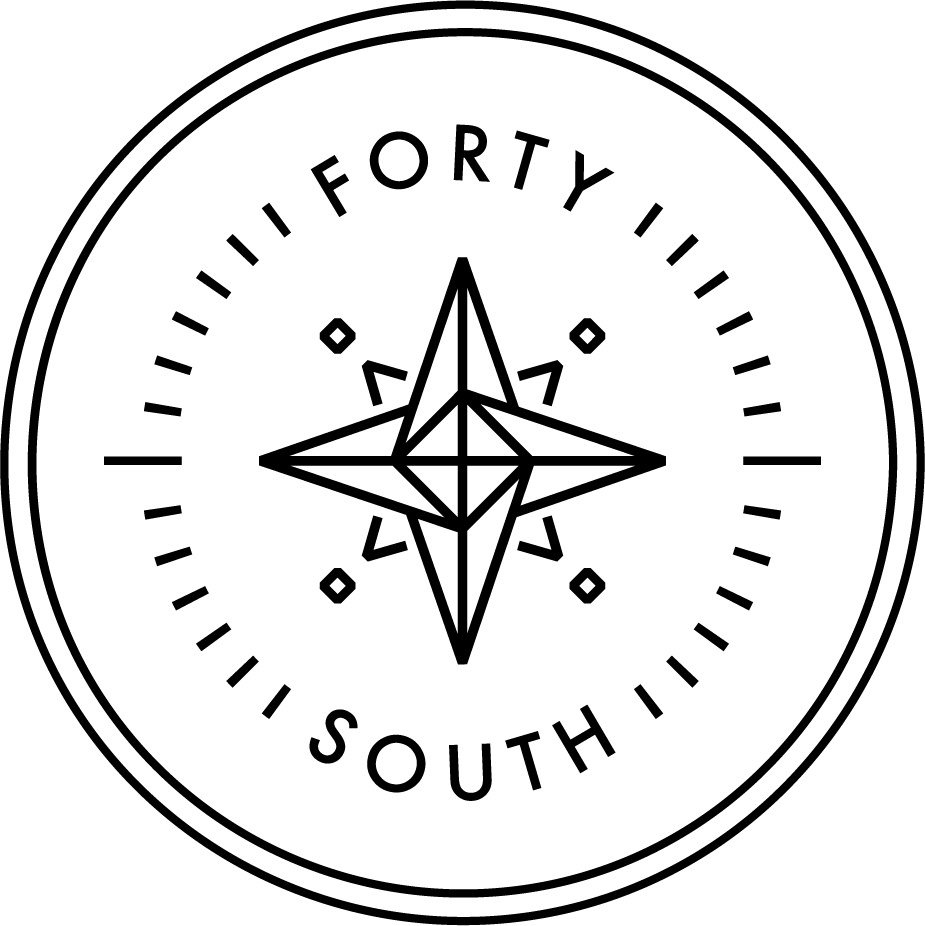 Forty South Business Community image 4