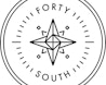 Forty South Business Community image 2