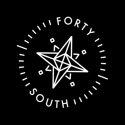 Forty South Business Community image 5