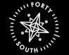 Forty South Business Community image 4