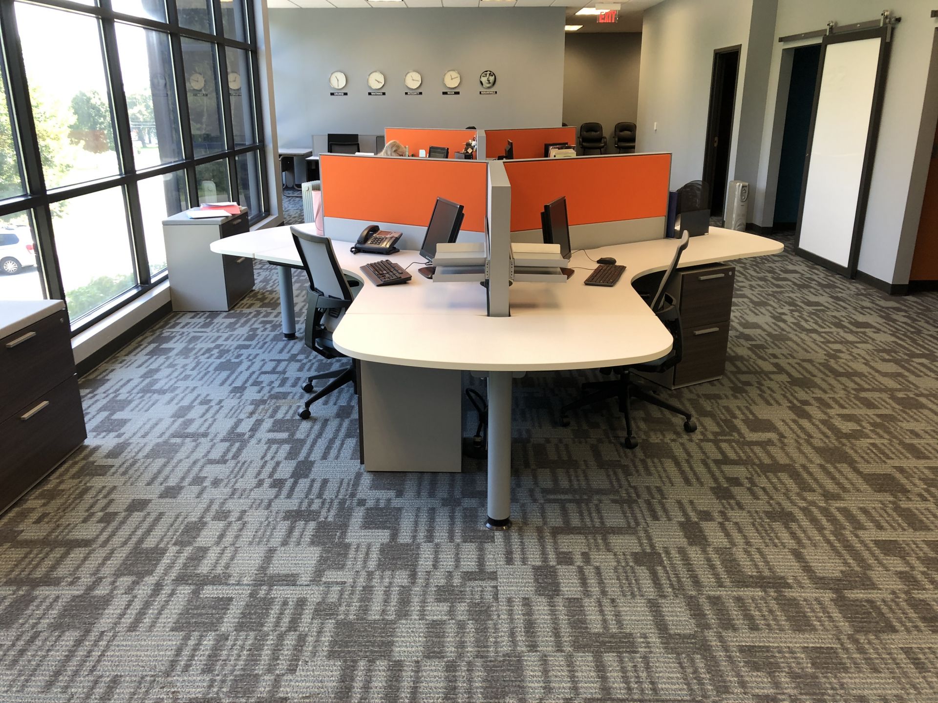 IntegrityOffice Co-Working image 3