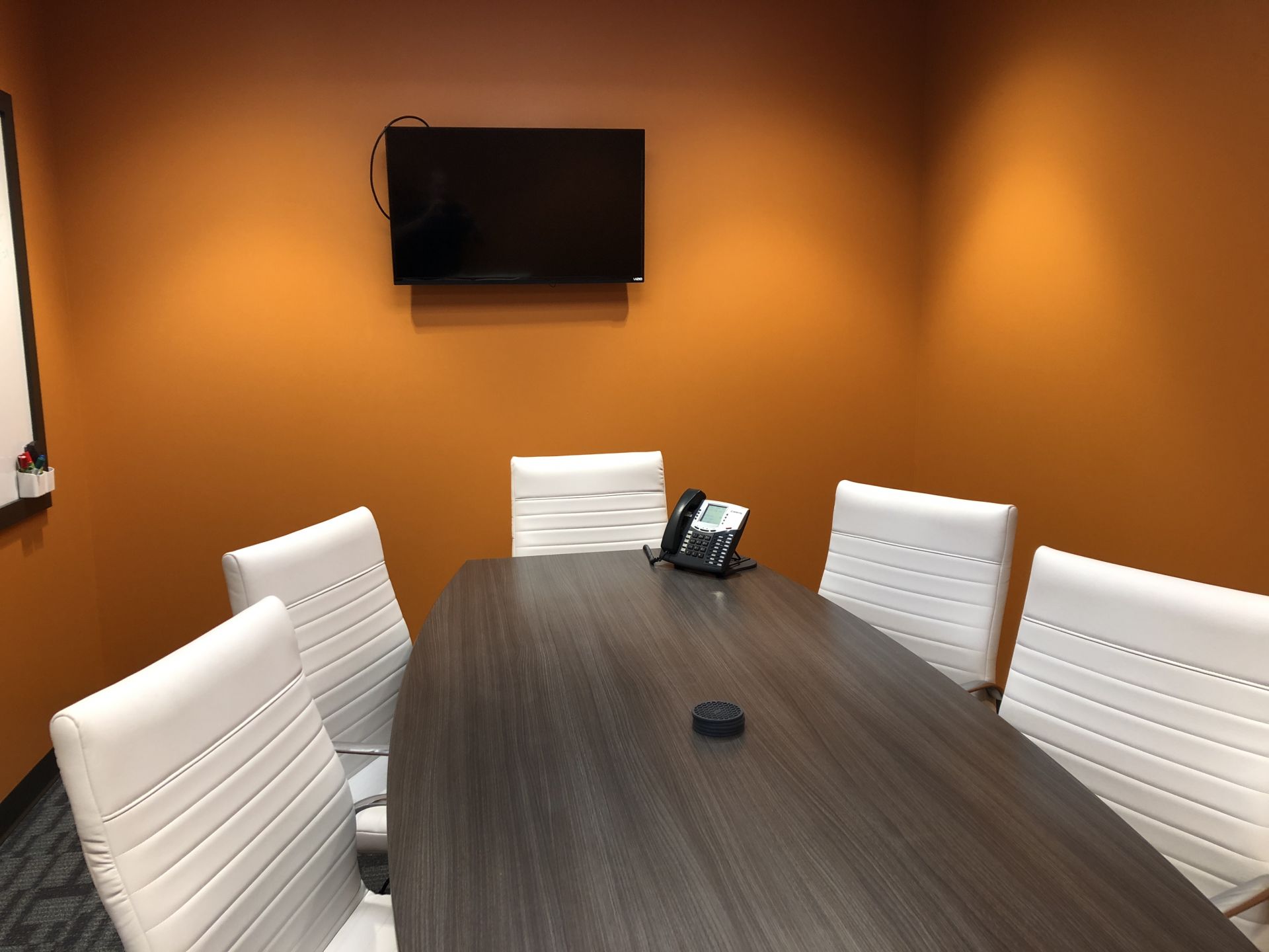 IntegrityOffice Co-Working image 5