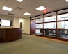 American Executive Centers image 8