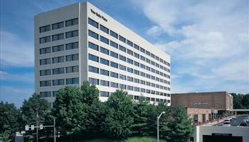 American Executive Centers image 1