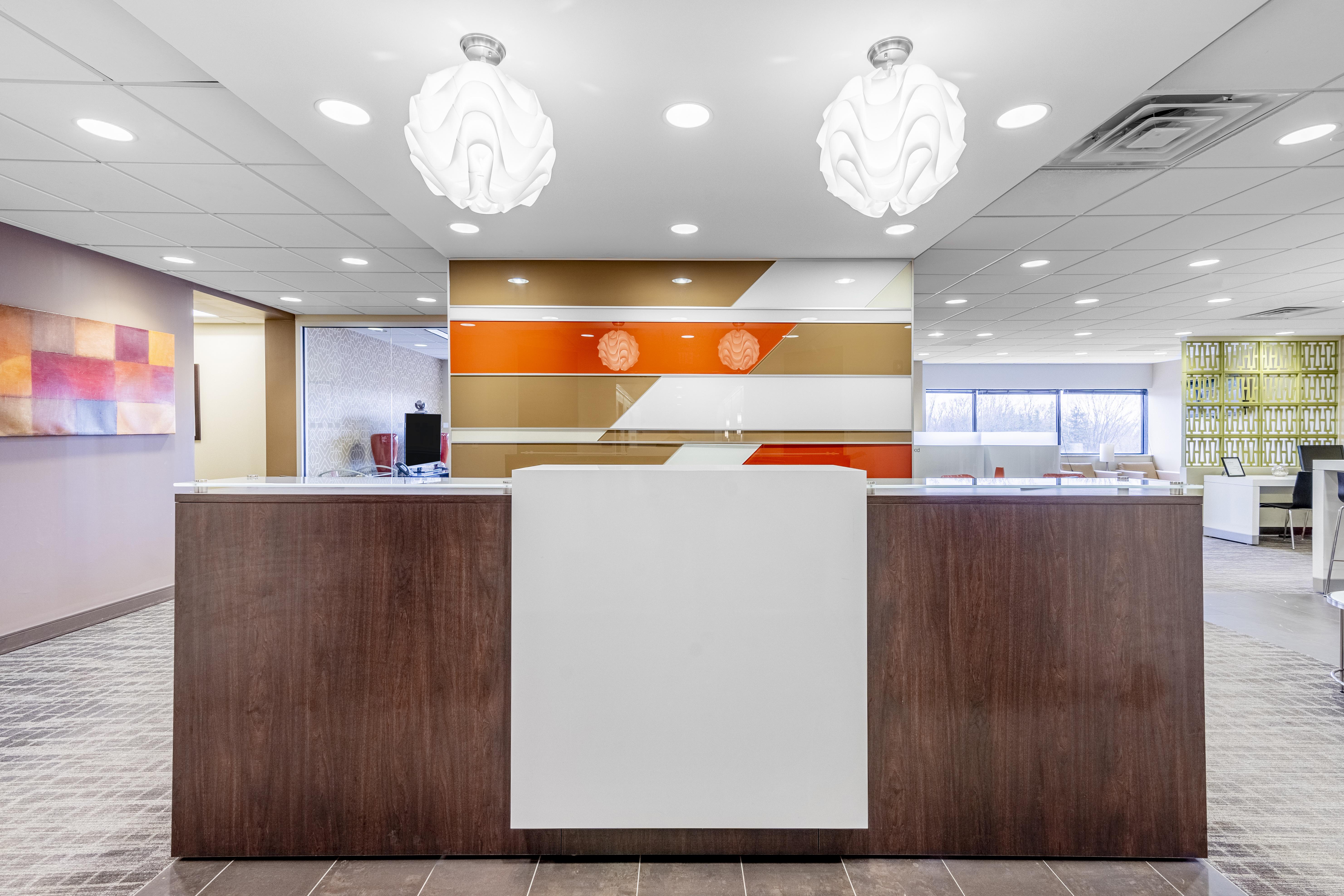 Regus - Pennsylvania, Bala Cynwyd - Monument Road image 2