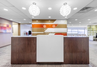 Regus - Pennsylvania, Bala Cynwyd - Monument Road image 2