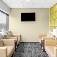 Regus - Pennsylvania, Bala Cynwyd - Monument Road image 5