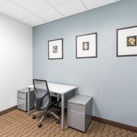 Regus - Pennsylvania, Bala Cynwyd - Monument Road image 3