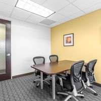 Regus - Pennsylvania, Bala Cynwyd - Monument Road image 4