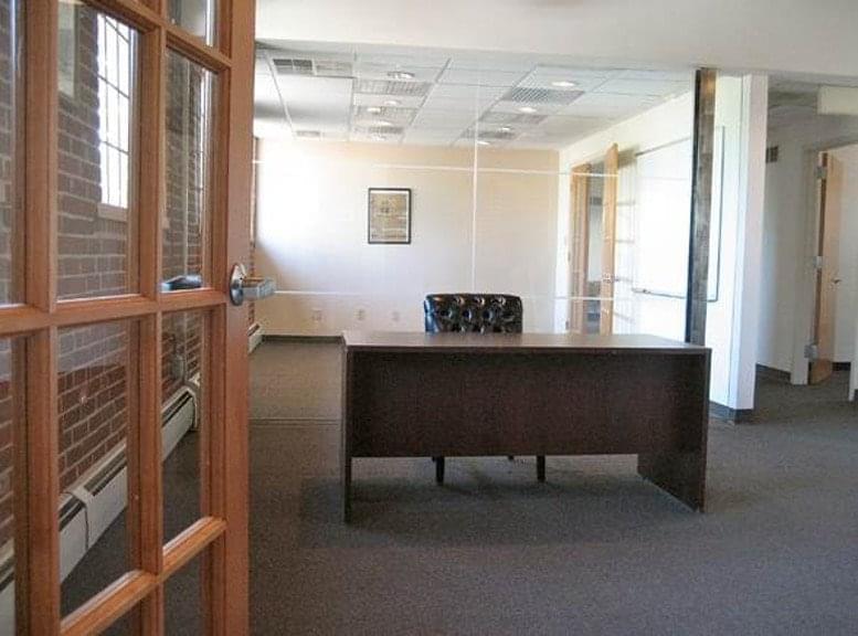 Village Center Suites image 2