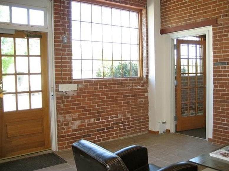 Village Center Suites image 4