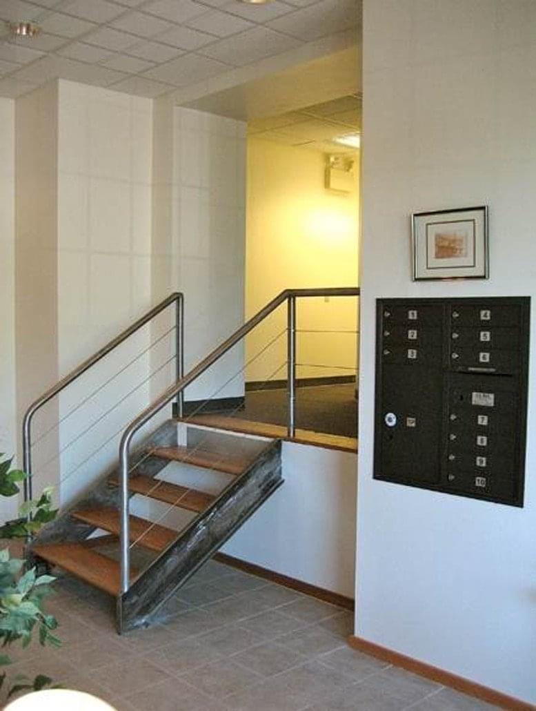 Village Center Suites image 5