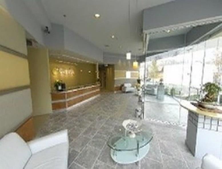 Cambria Center LLC image 2