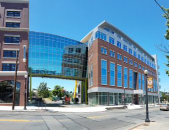 Venture X - Bethlehem image 2