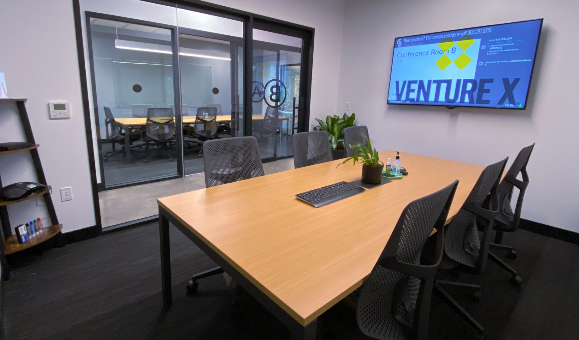 Venture X - Bethlehem image 3