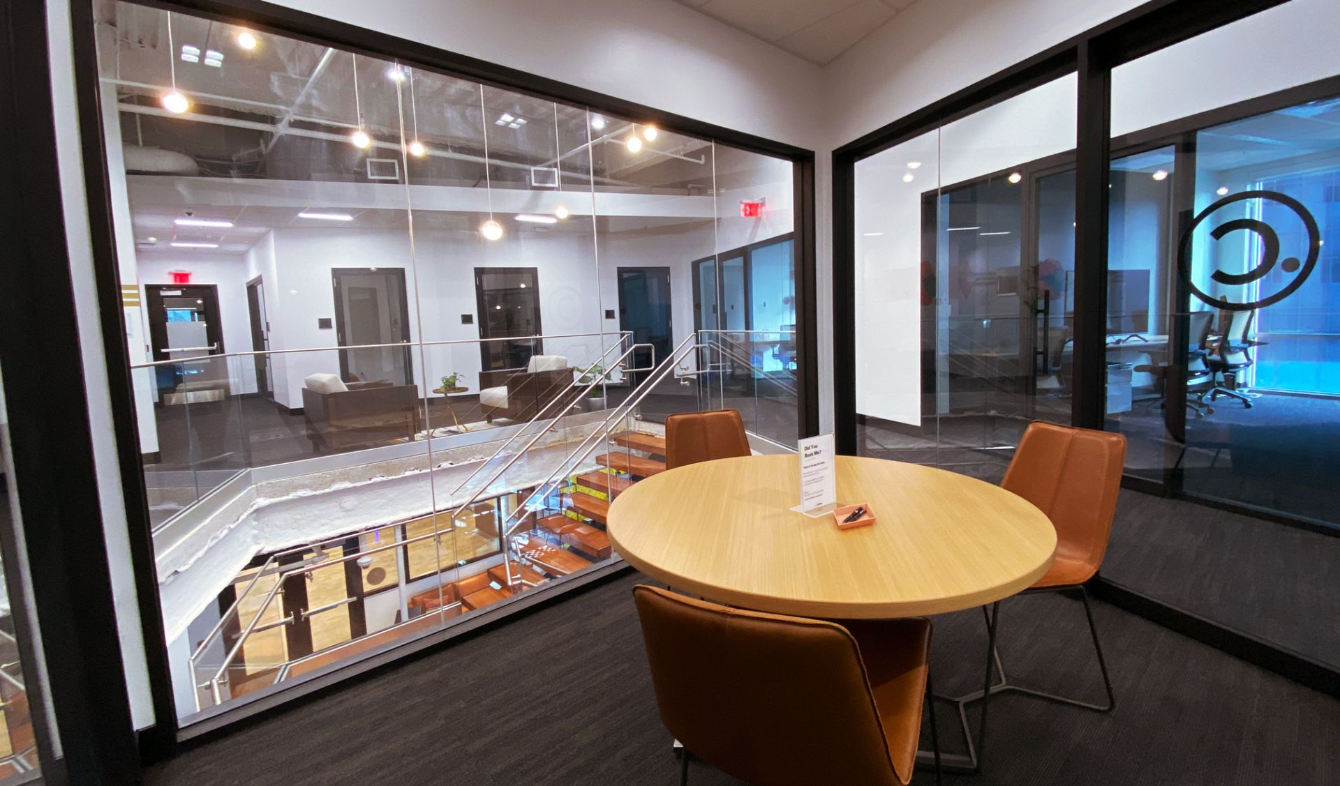 Venture X - Bethlehem image 5