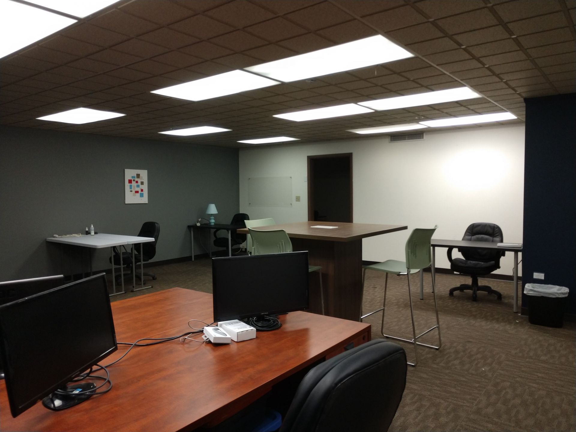 ConnectWork on Main image 2