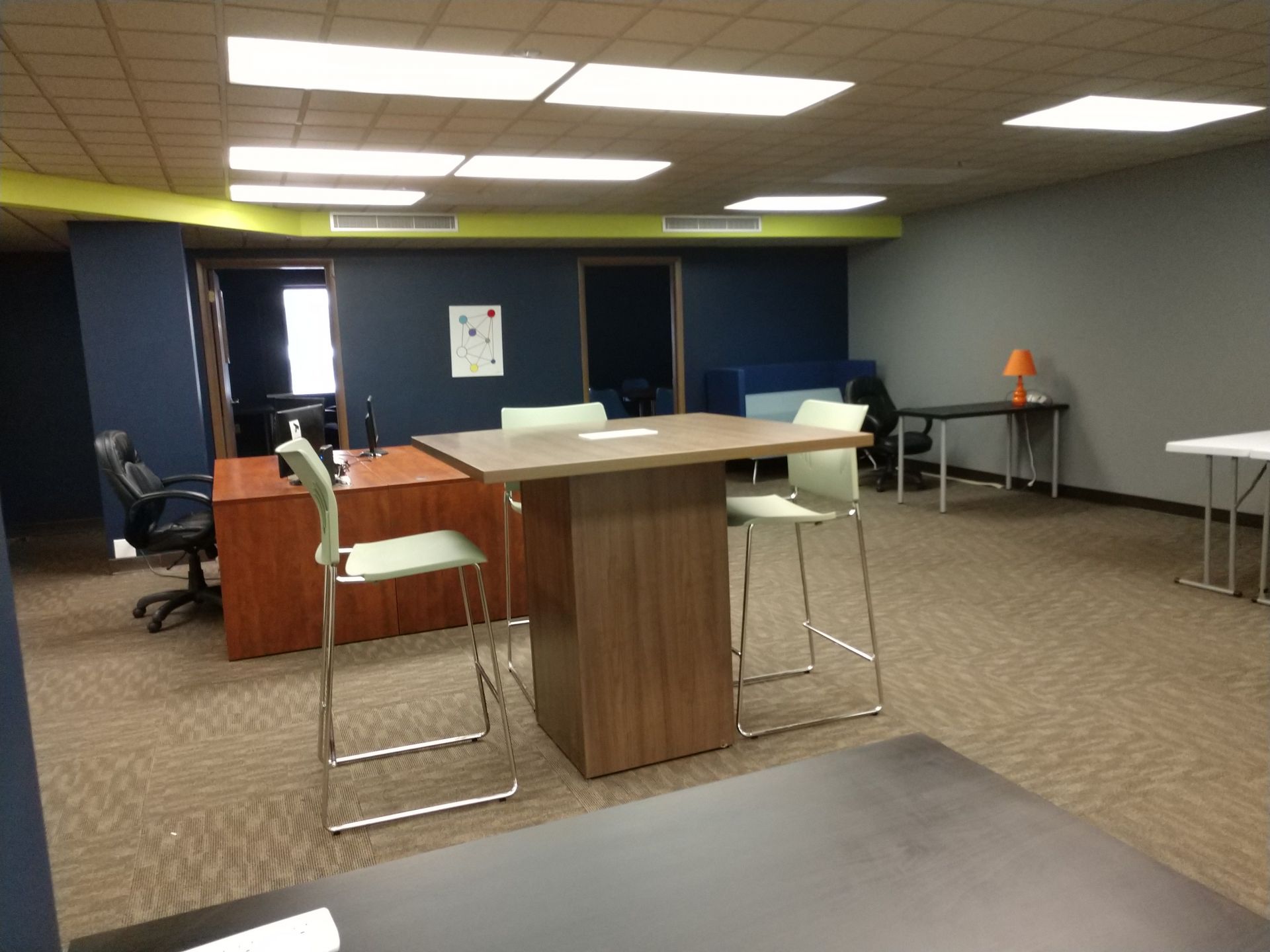 ConnectWork on Main image 4