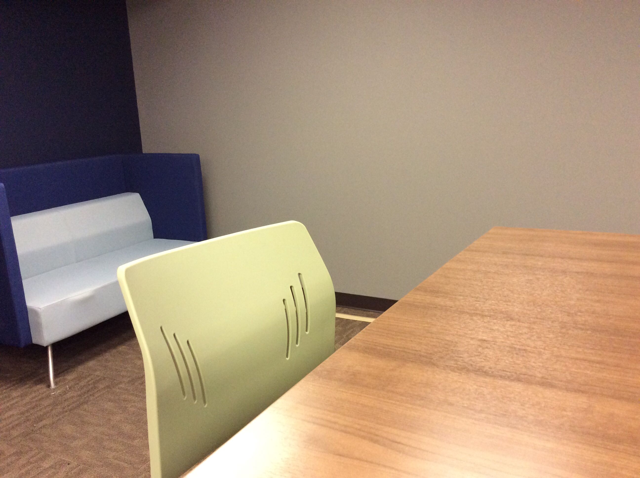 ConnectWork on Main image 3