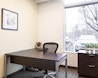 Regus - Pennsylvania, Cranberry Township - Cranberry Crossroads image 3