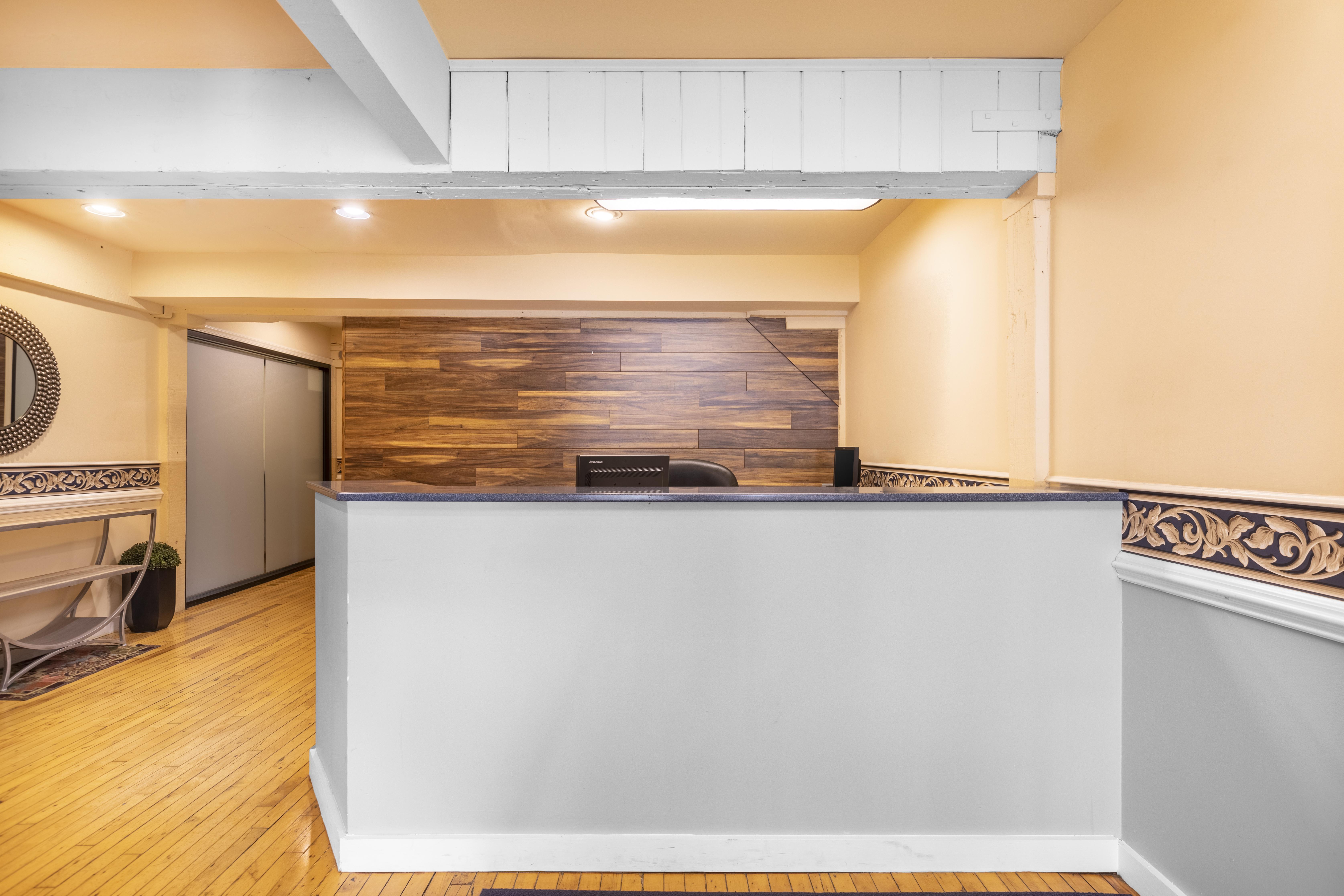 Regus - Pennsylvania, Doylestown - Doylestown image 2