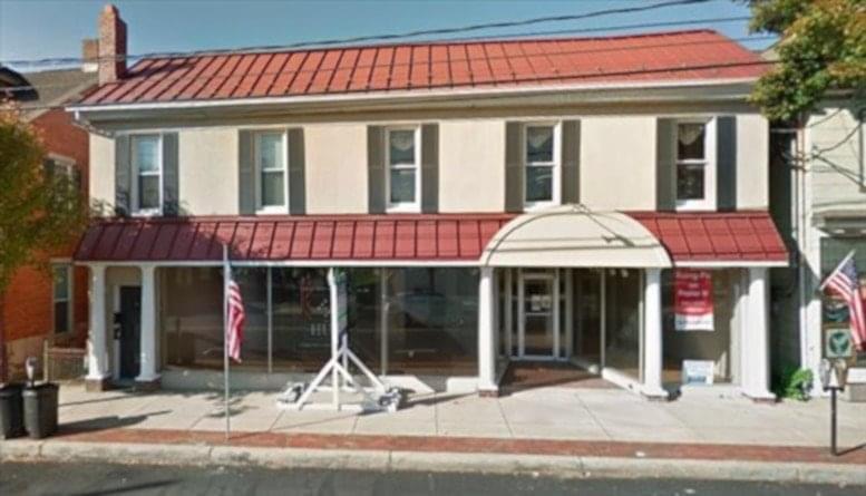 SlateHouse Group Property Management image 2