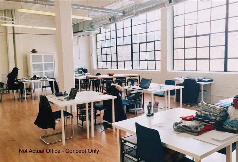 SlateHouse Group Property Management image 4