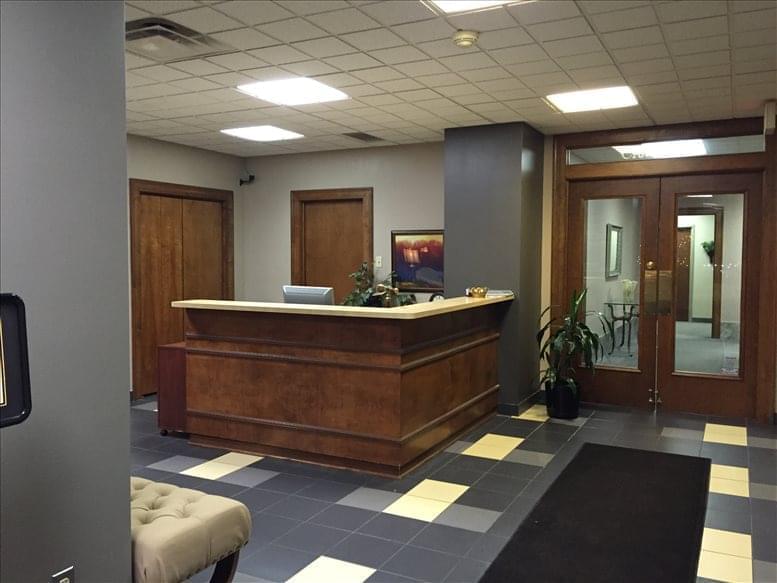 Palace Business Centres image 2