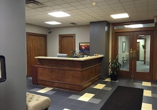 Palace Business Centres image 2