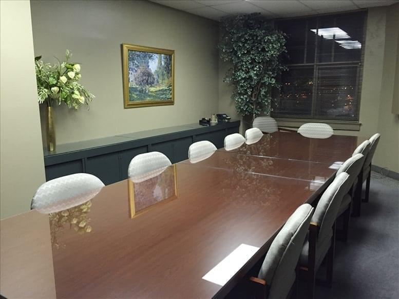 Palace Business Centres image 3