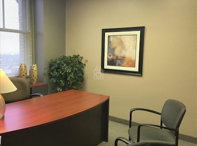 Palace Business Centres image 5