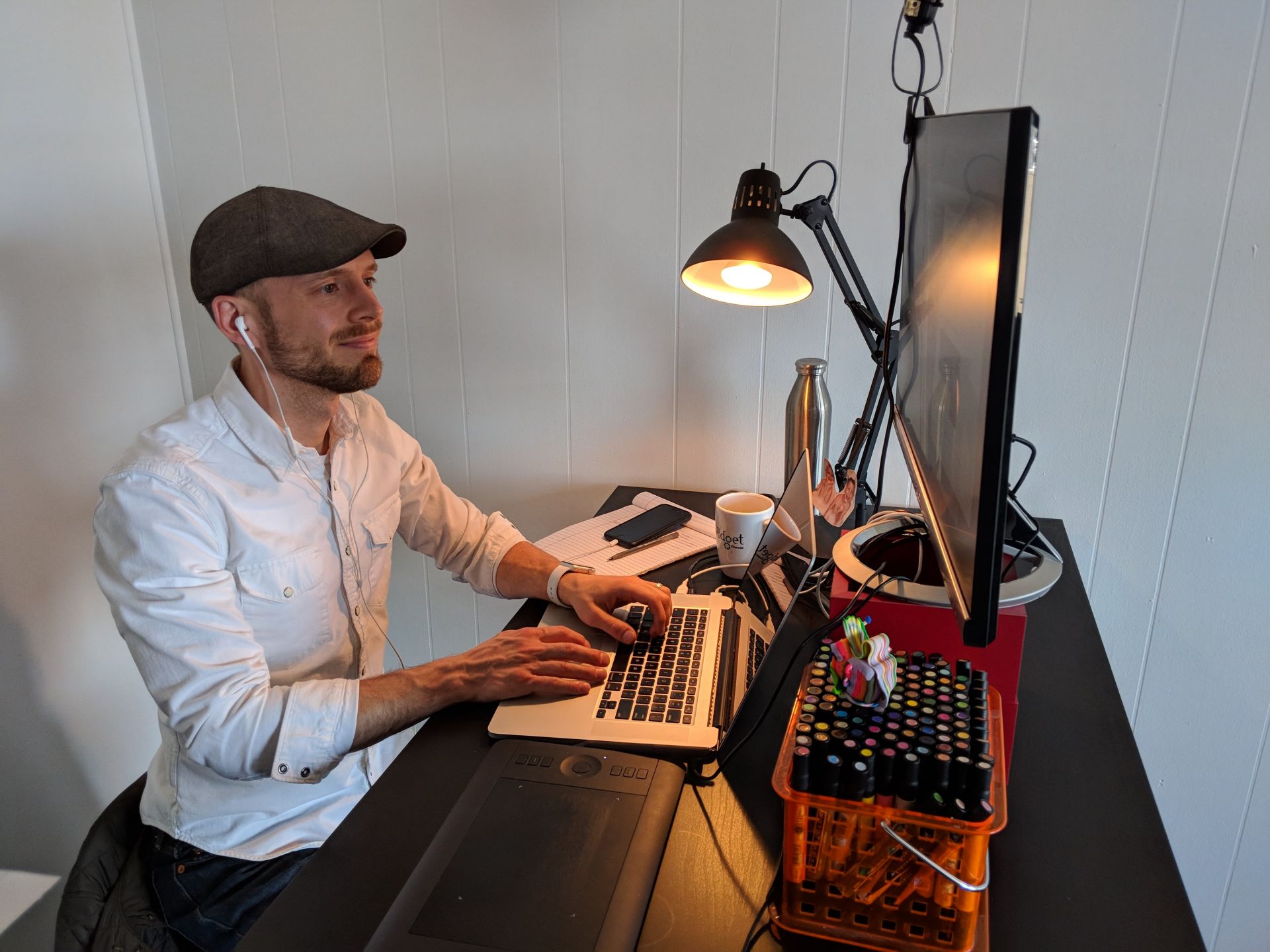 Radius CoWork image 2