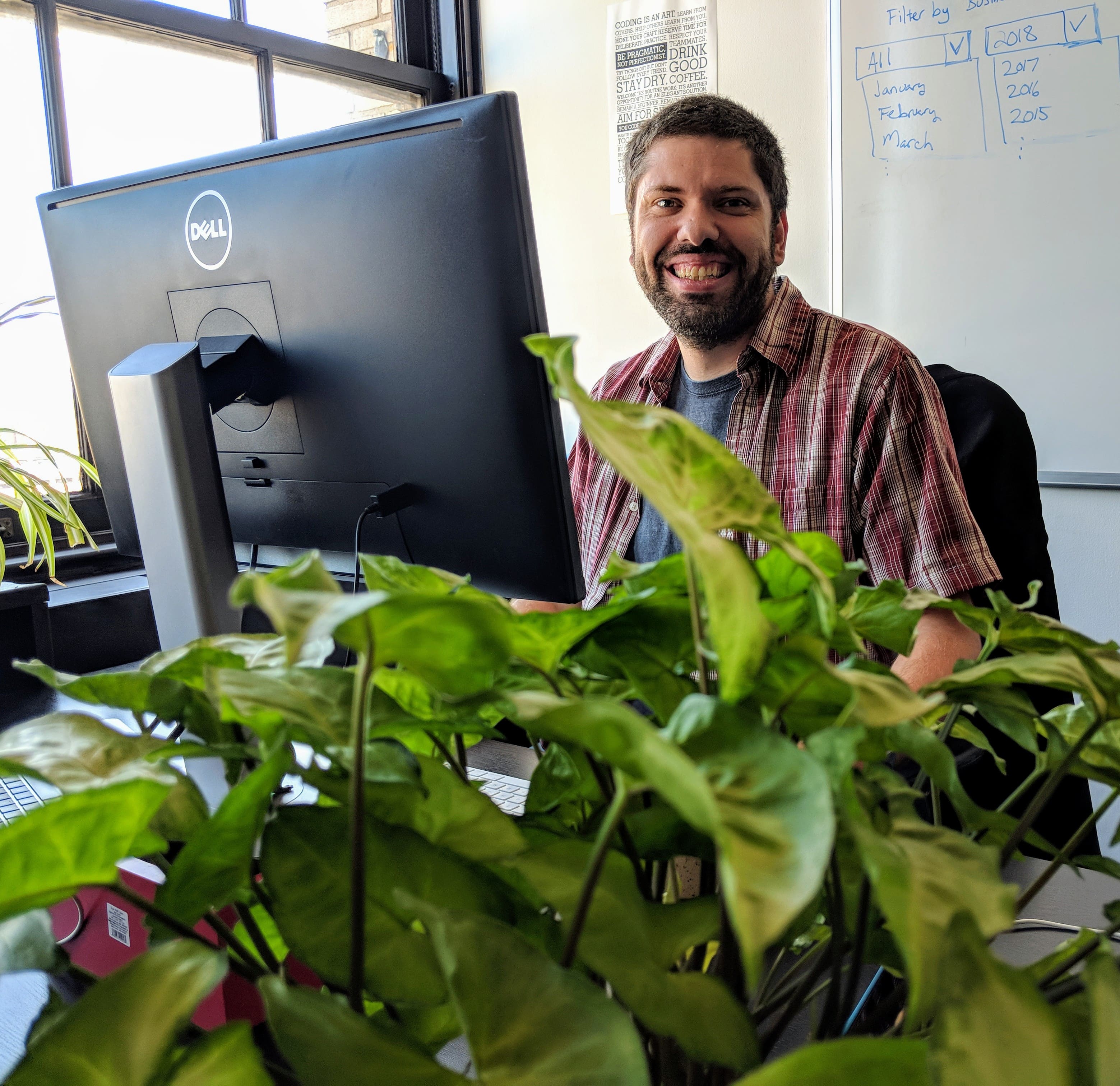 Radius CoWork image 3