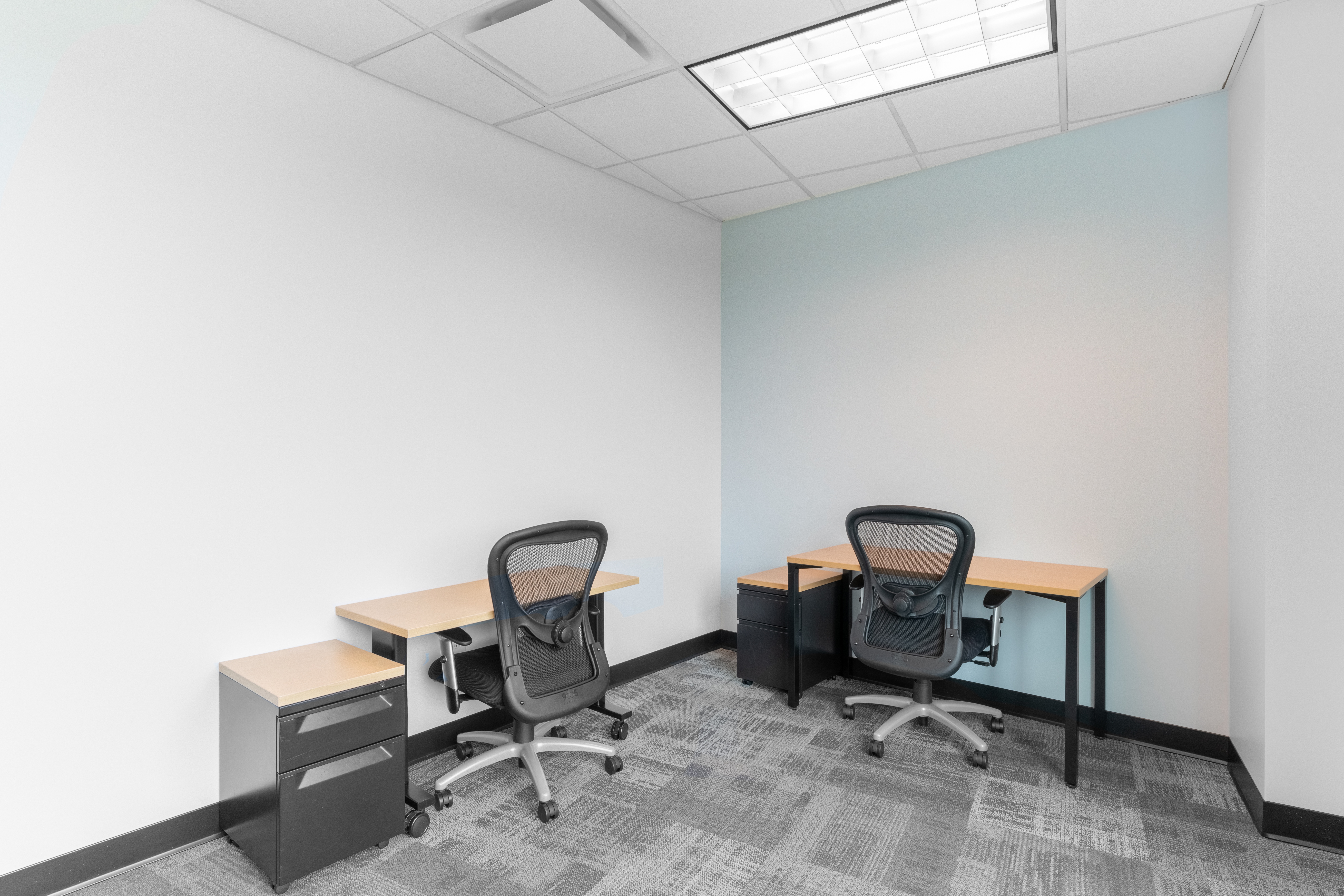 Regus - Pennsylvania, Fort Washington - Fort Washington image 3