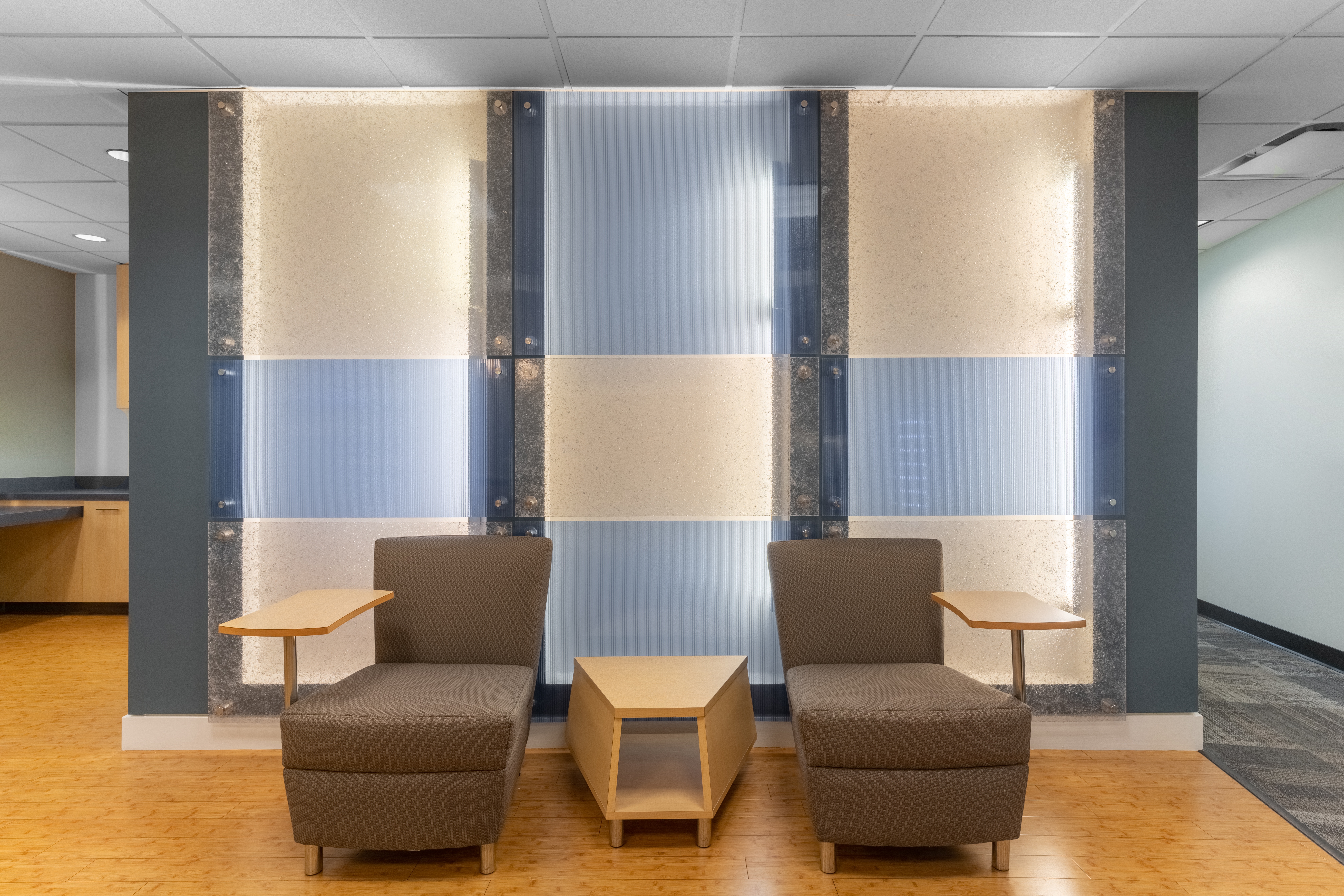 Regus - Pennsylvania, Fort Washington - Fort Washington image 5