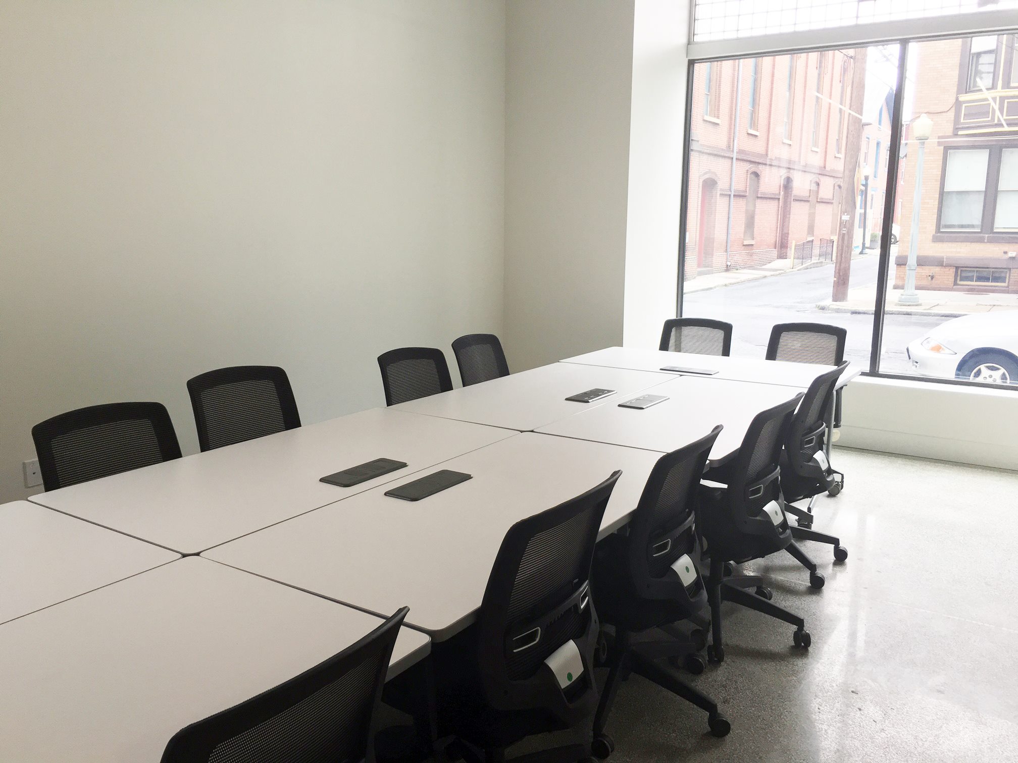 Pursuit Coworking image 4