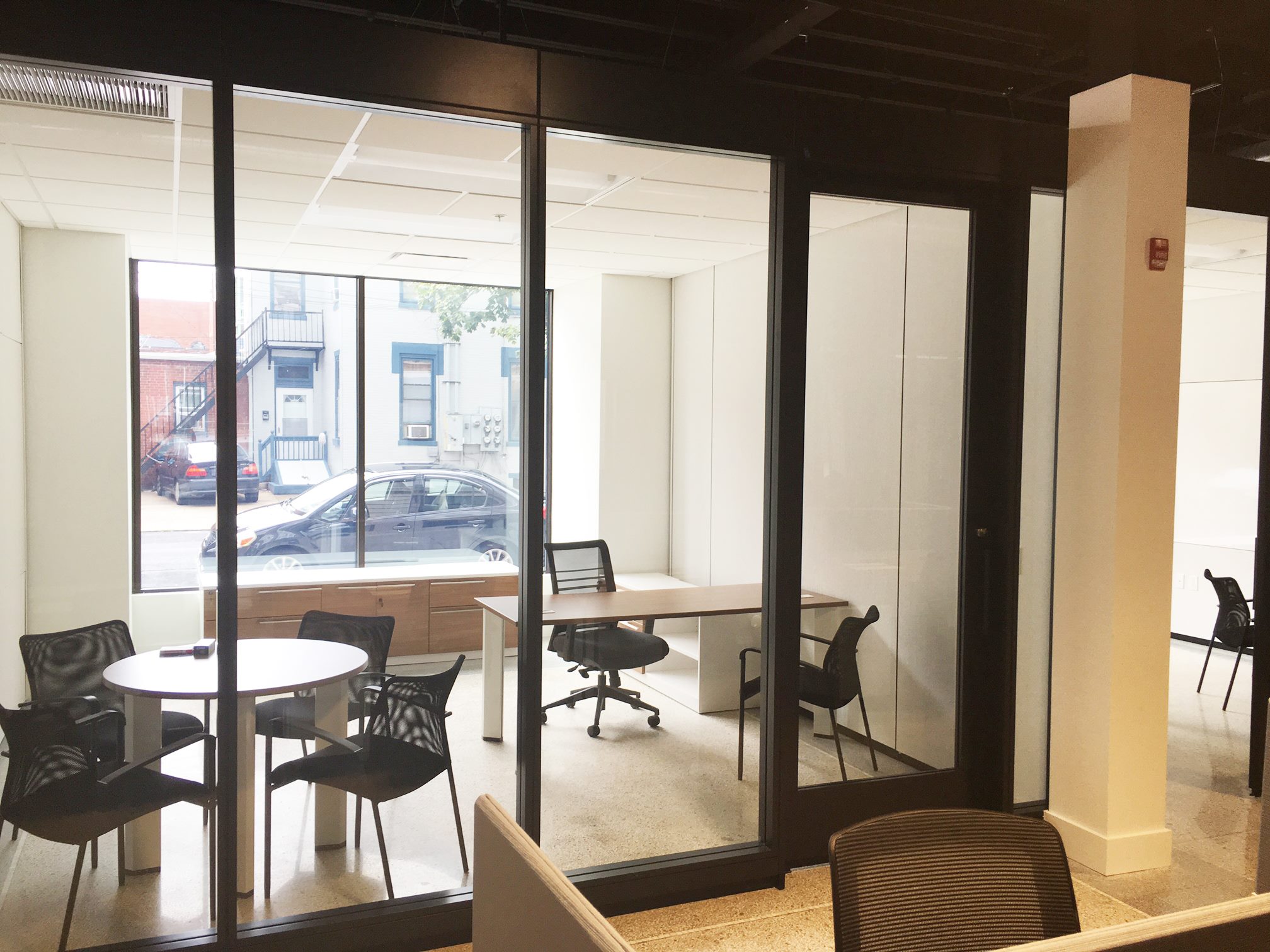 Pursuit Coworking image 1