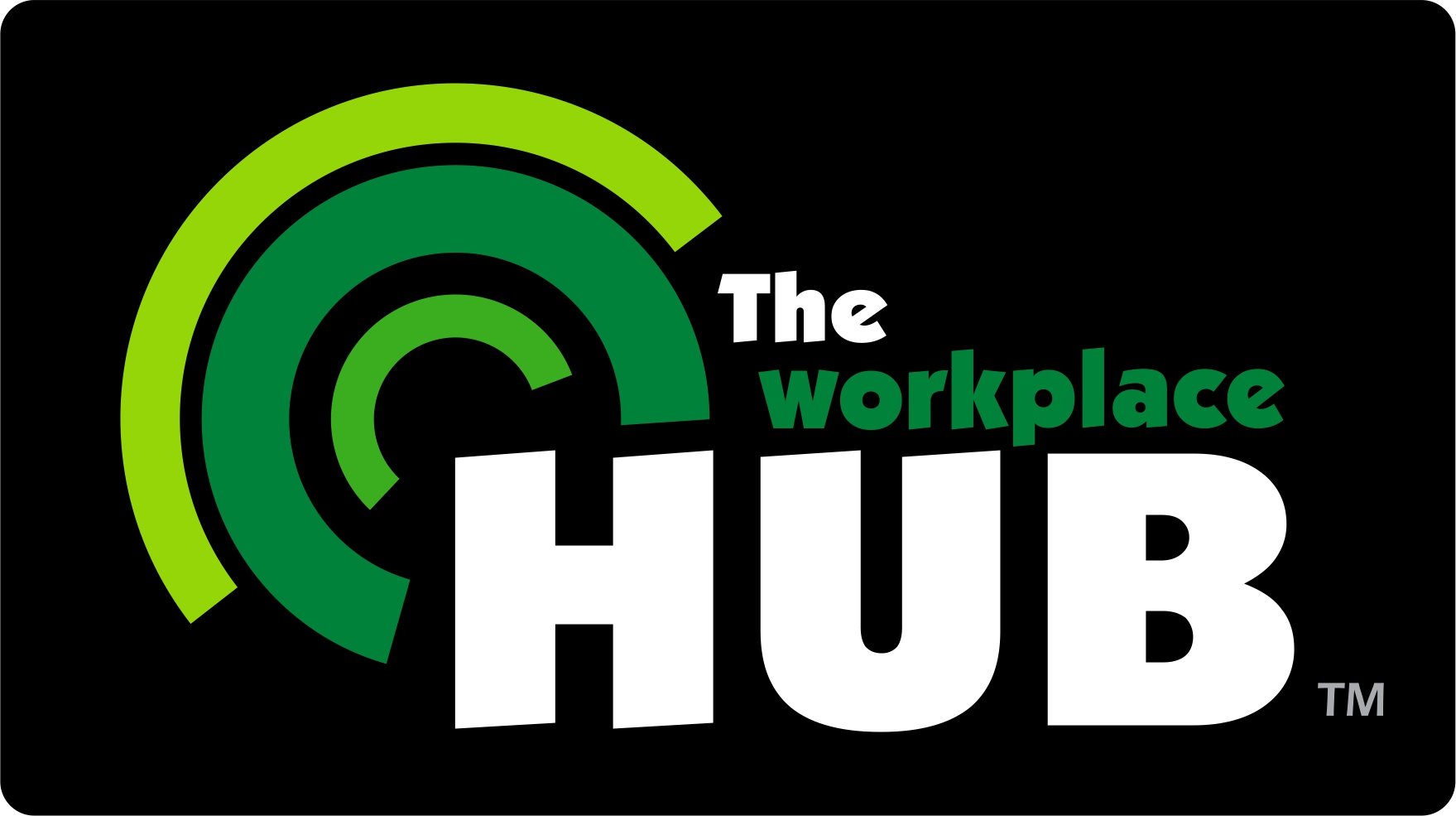 The Workplace HUB profile image
