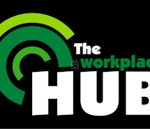 The Workplace HUB profile image