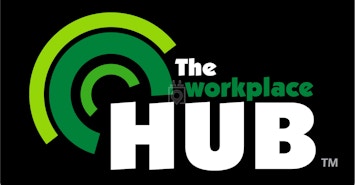 The Workplace HUB profile image