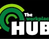 The Workplace HUB image 0