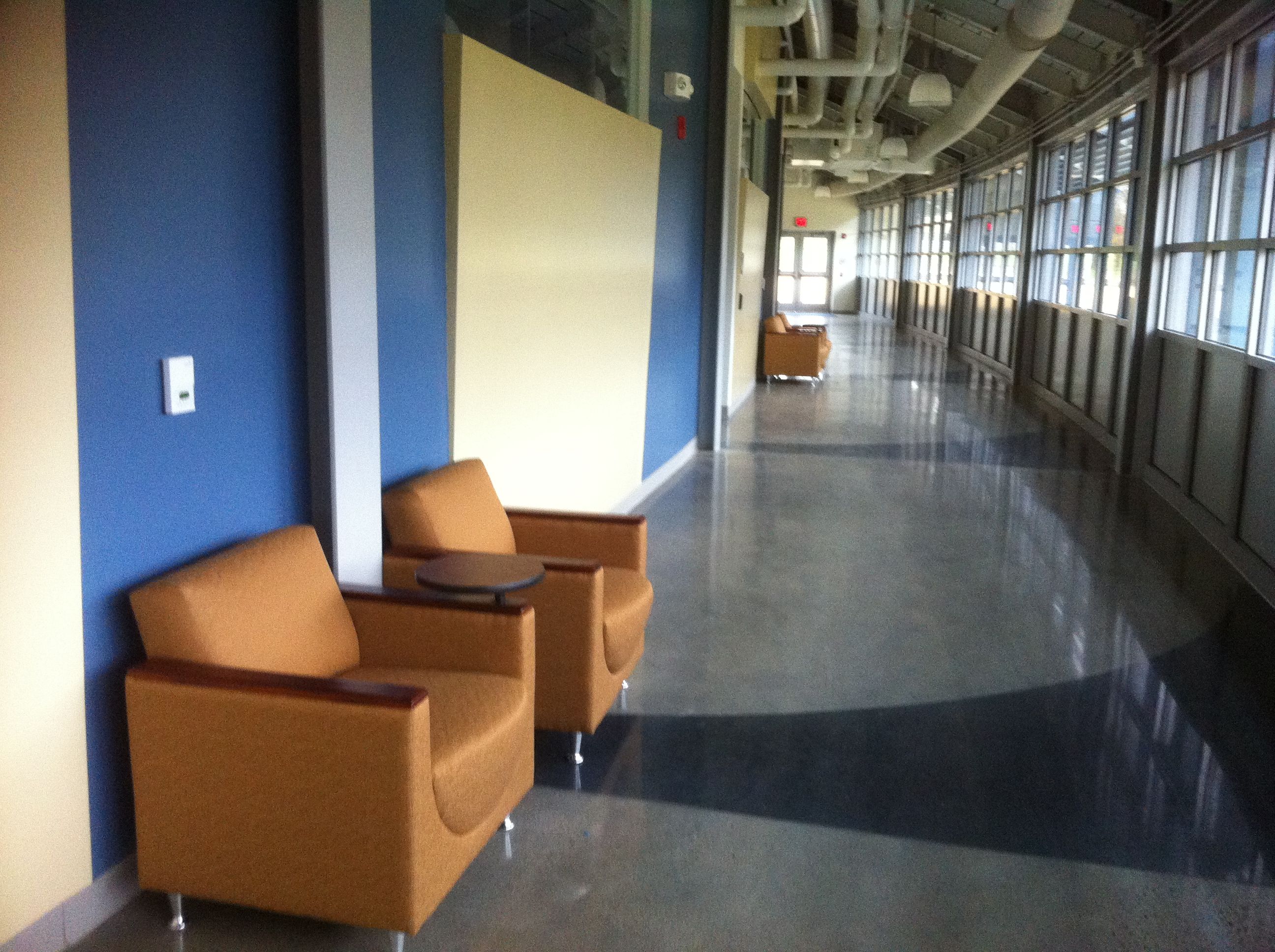 eCenter@LindenPointe image 2