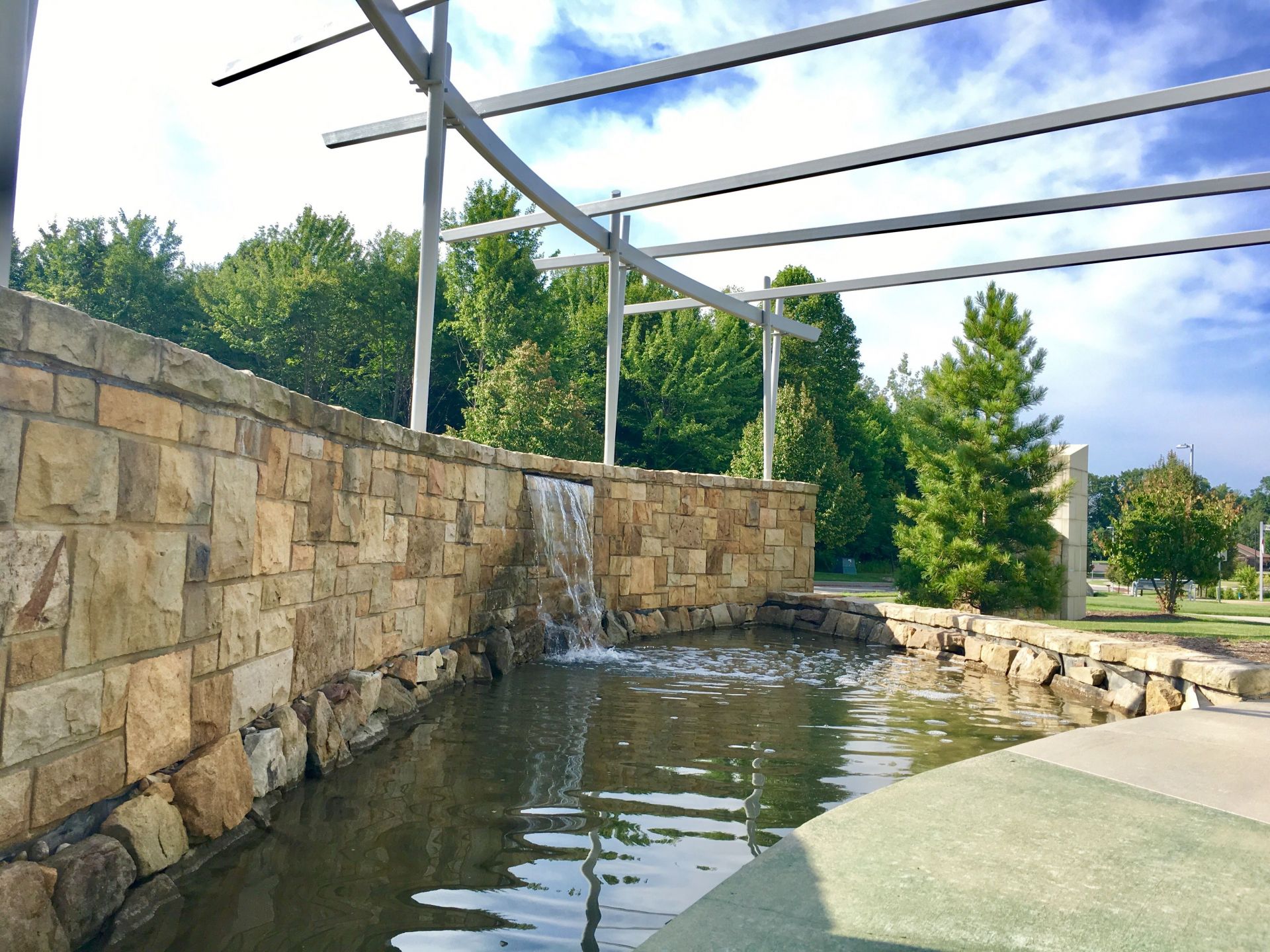 eCenter@LindenPointe image 4