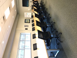 eCenter@LindenPointe image 3