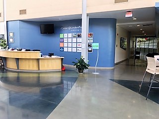 eCenter@LindenPointe image 5