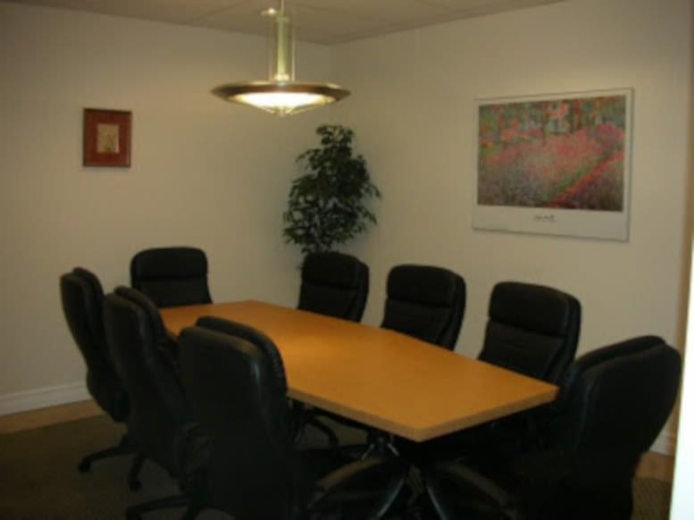 ExecuTec Office Suites, Inc. image 2